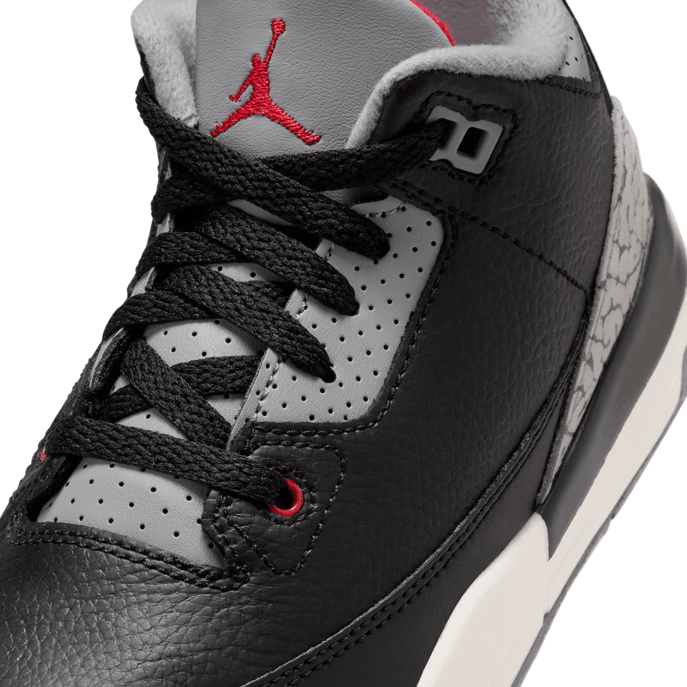 PS Air Jordan 3 Retro - Image 8