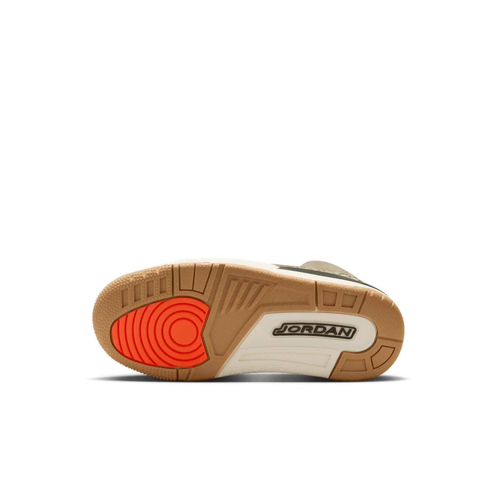 PS Air Jordan 3 Retro - Image 2