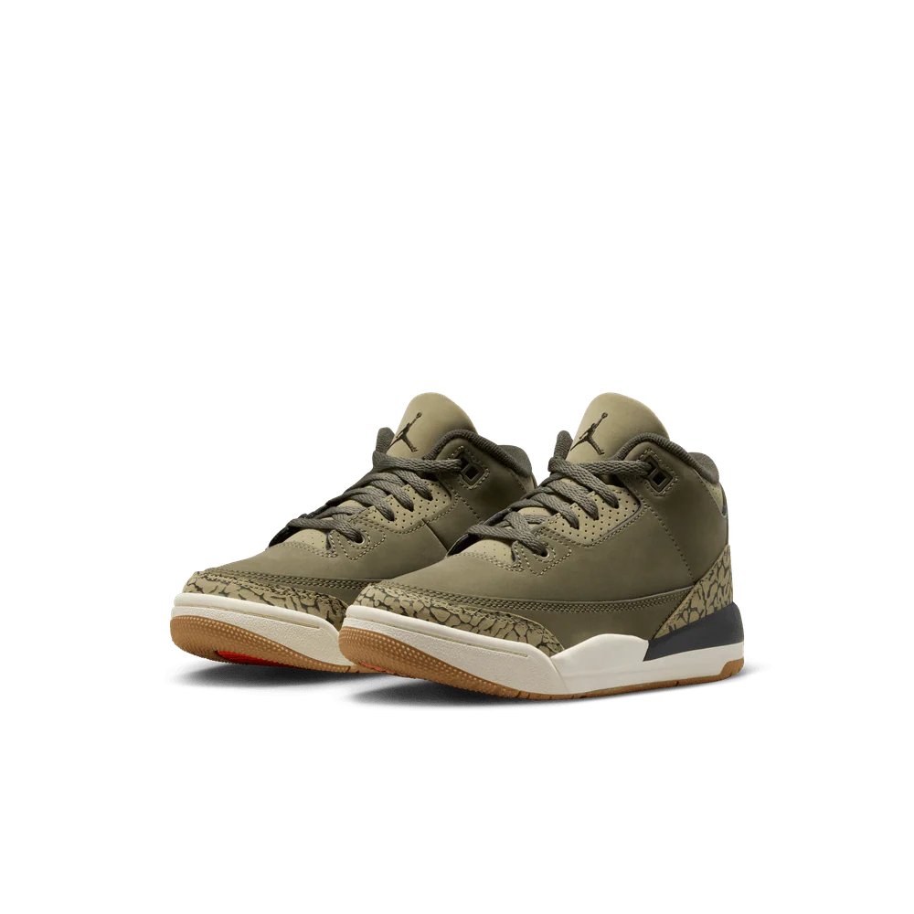 PS Air Jordan 3 Retro - Image 5