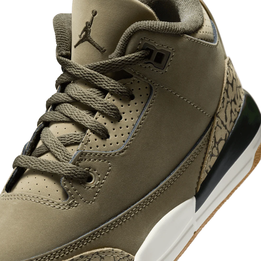 PS Air Jordan 3 Retro - Image 7