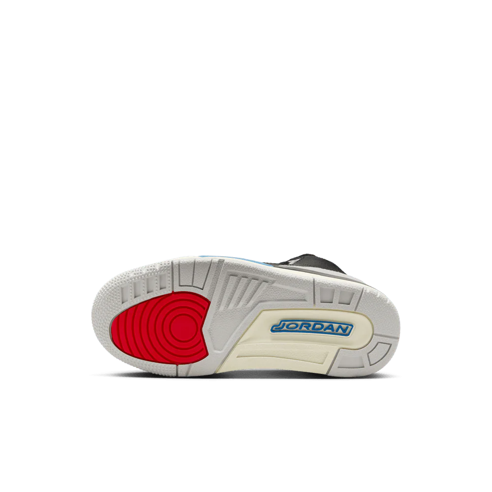PS Air Jordan 3 Retro OG - Image 2