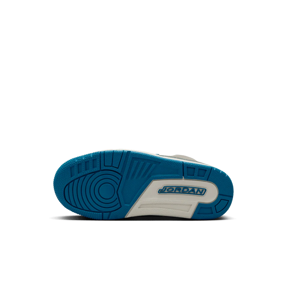 PS Air Jordan 3 Retro - Image 2