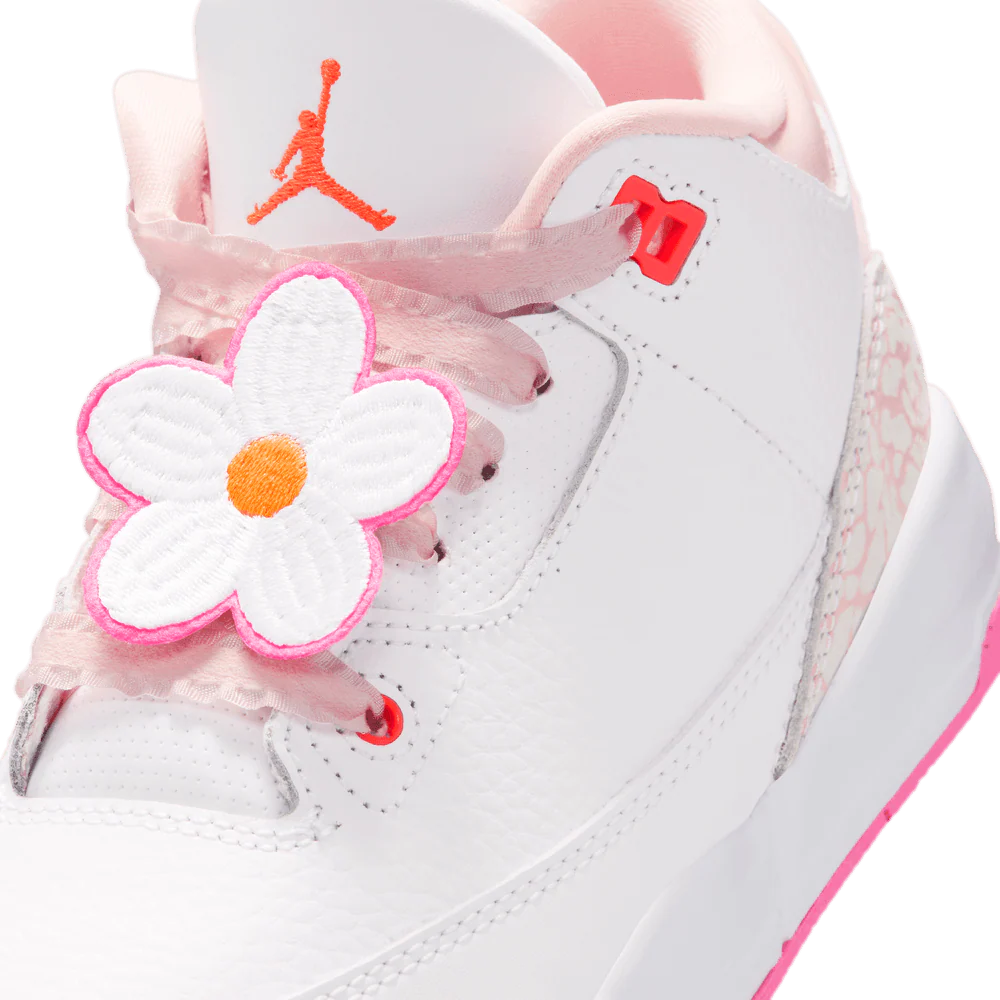 PS Air Jordan 3 Retro - Image 7