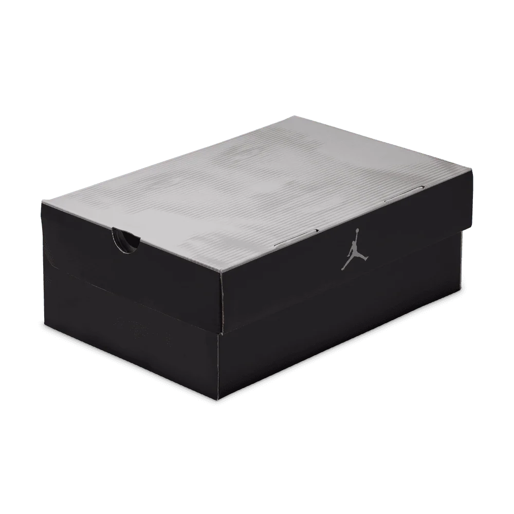 PS Air Jordan 4 Retro - Image 10