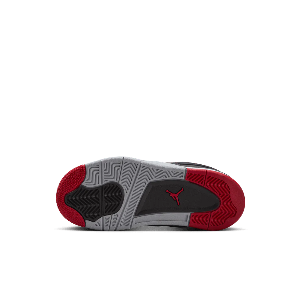 PS Air Jordan 4 RM - Image 2
