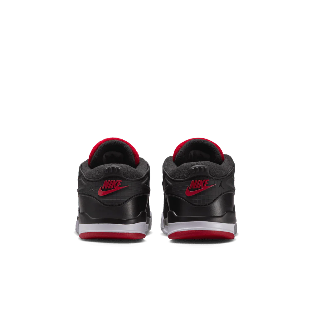 PS Air Jordan 4 RM - Image 6