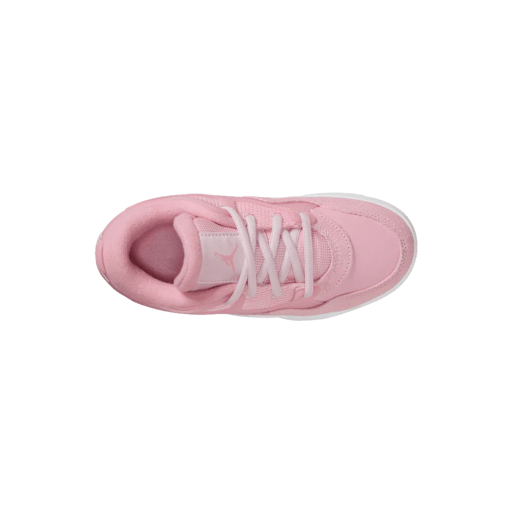 PS Air Jordan 4 RM - Image 4
