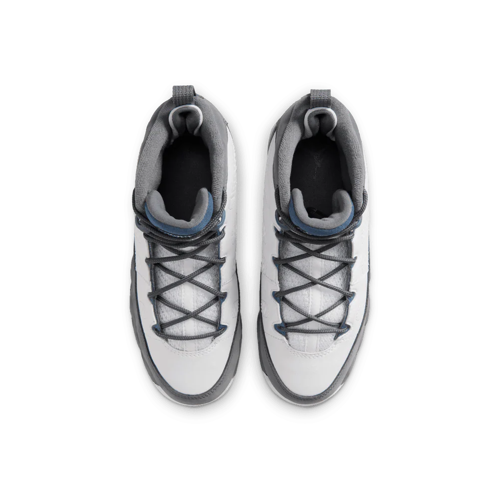 PS Air Jordan 9 Retro - Image 4