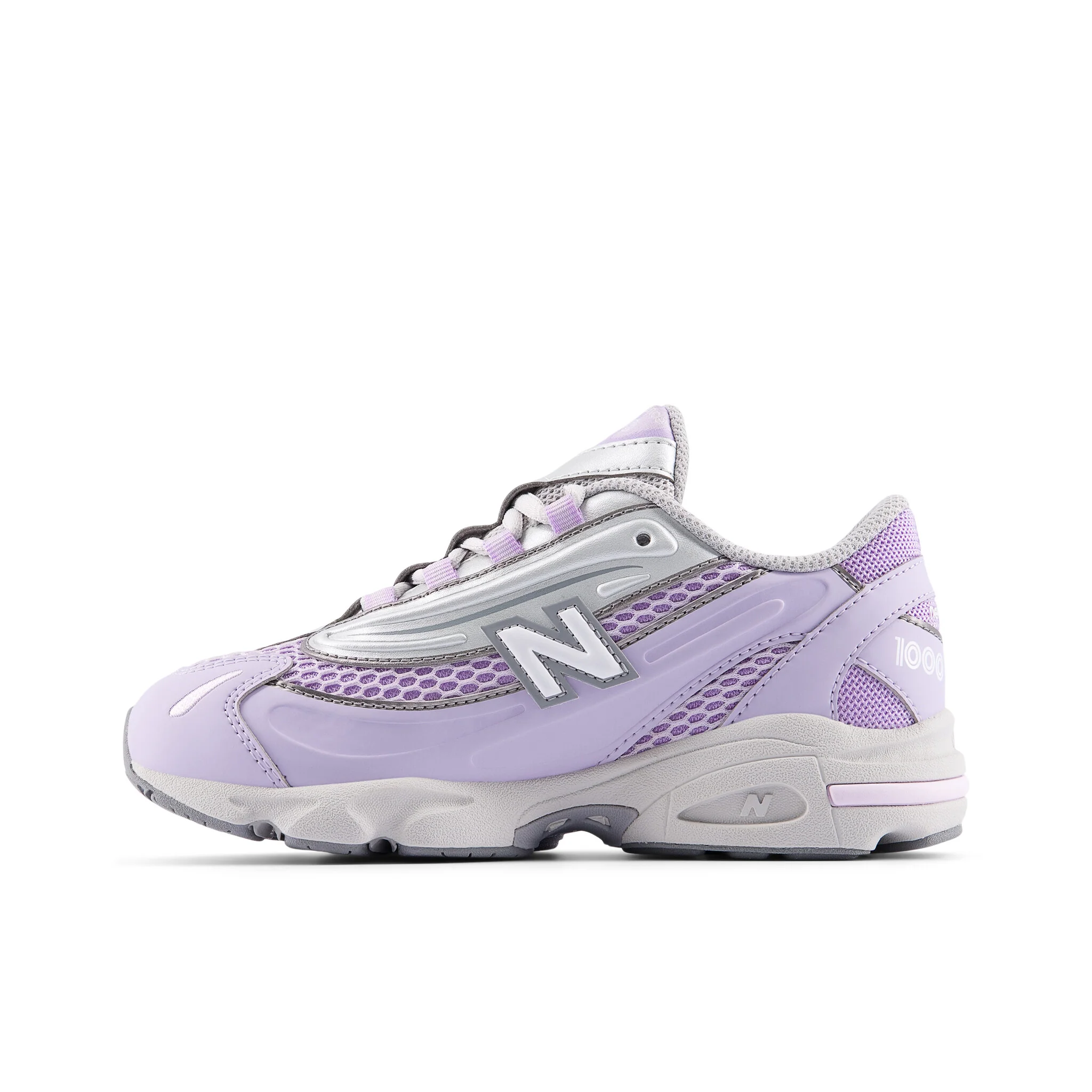 PS New Balance 1000 - Image 3