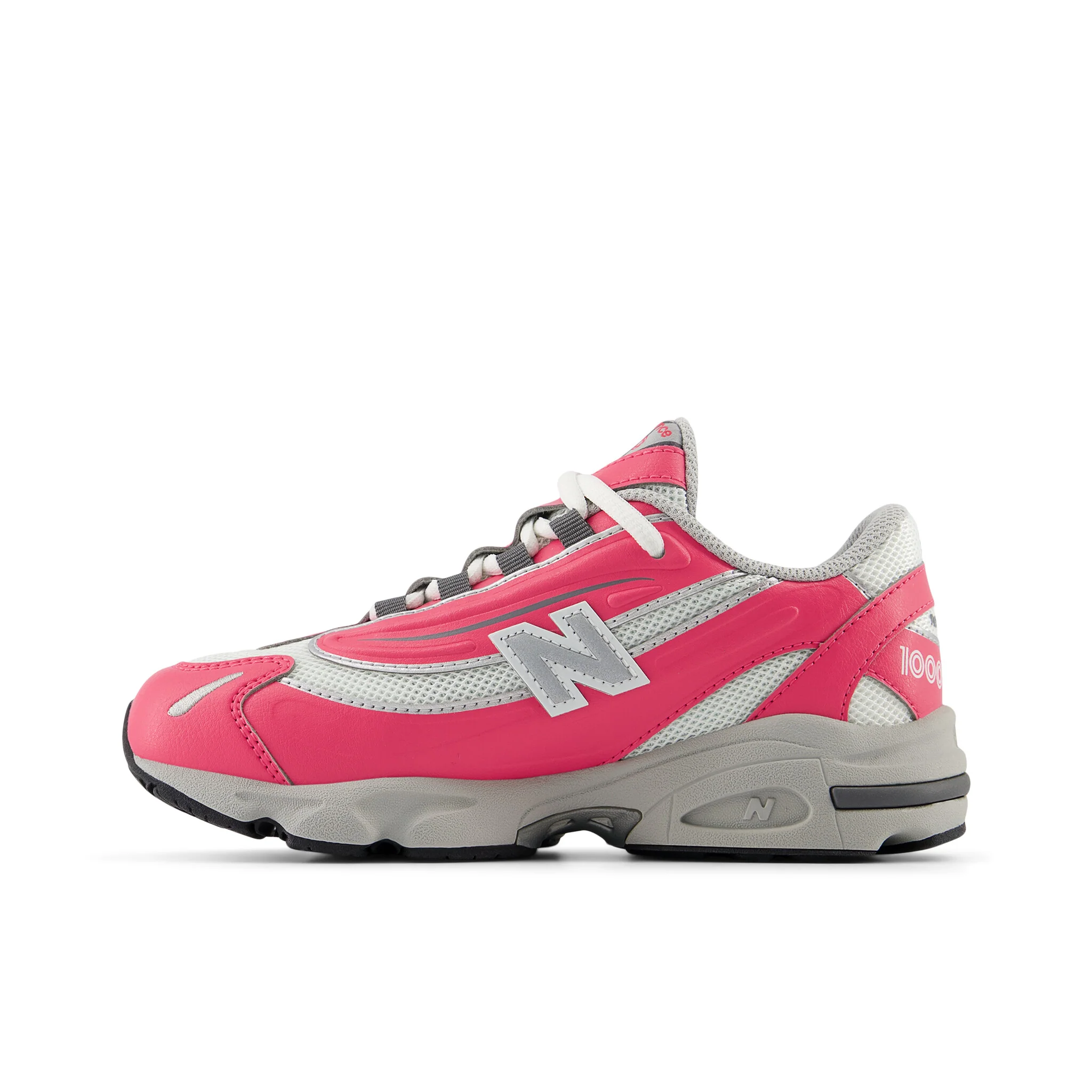 PS New Balance 1000 - Image 3