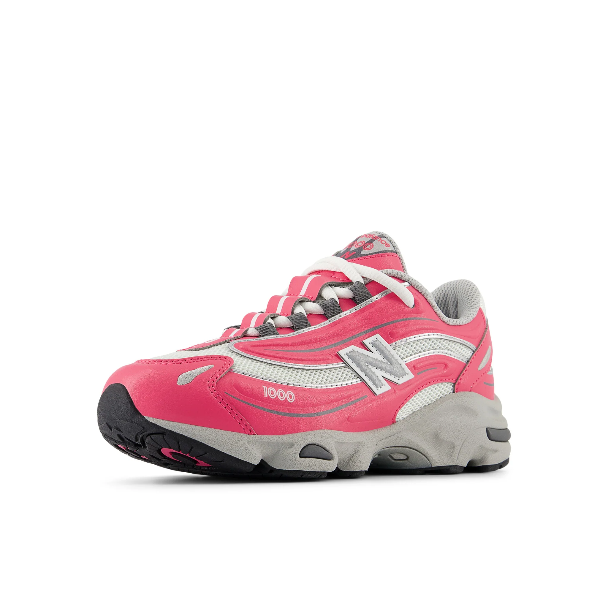 PS New Balance 1000 - Image 5