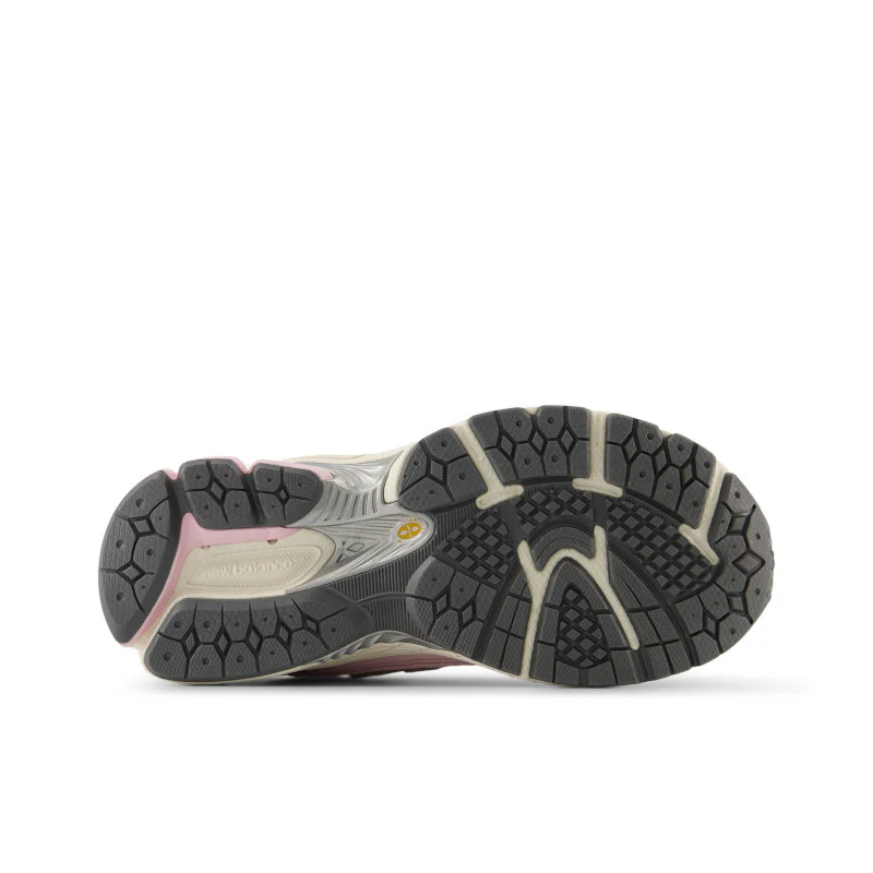 PS New Balance 1906 - Image 2