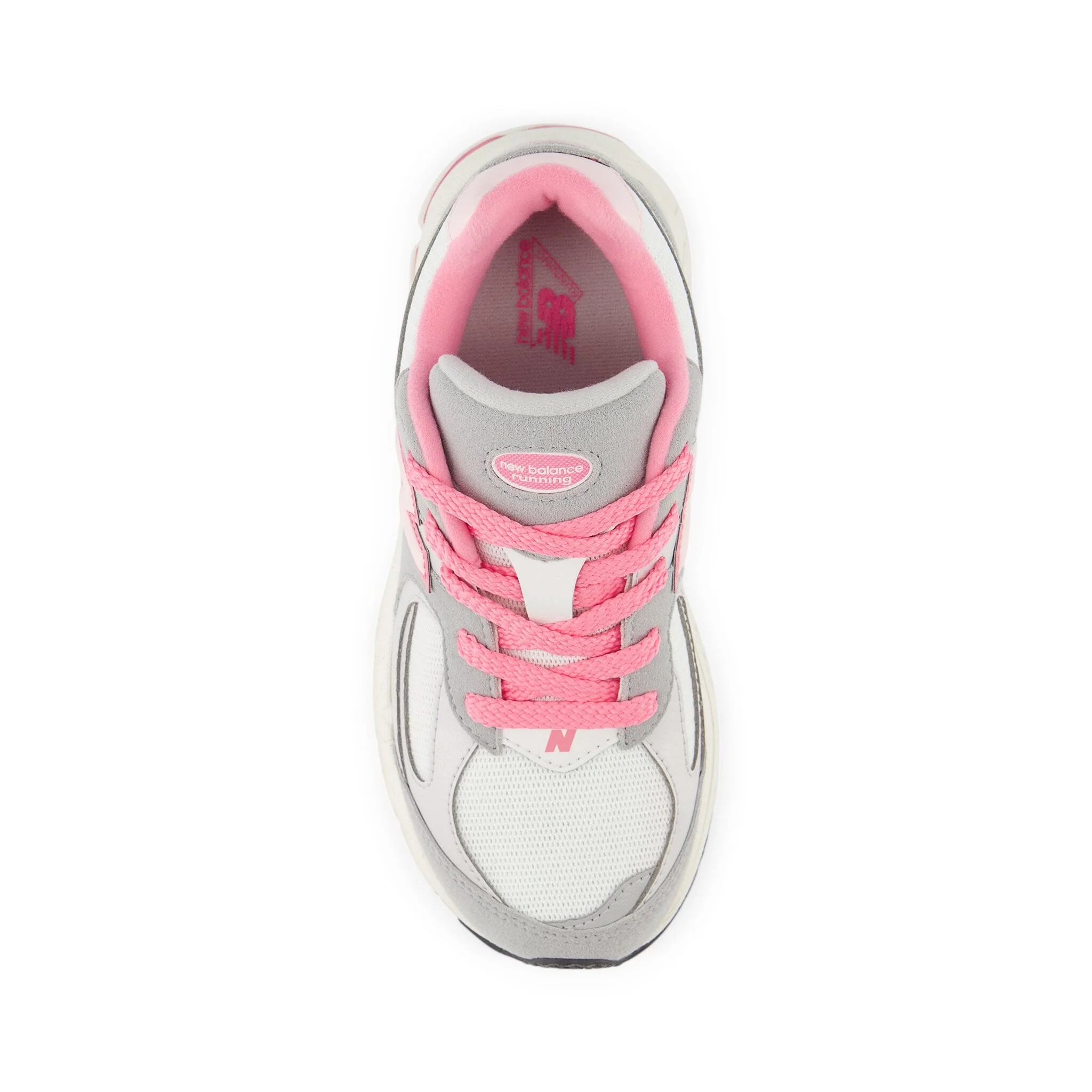 PS New Balance 2002 - Image 4