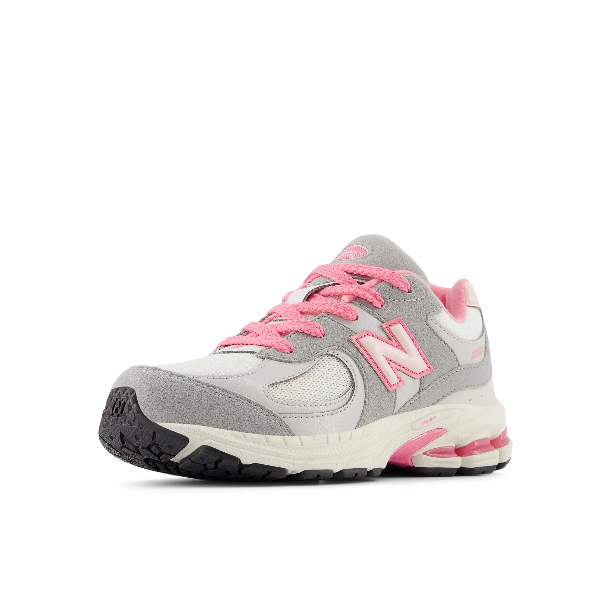 PS New Balance 2002 - Image 5