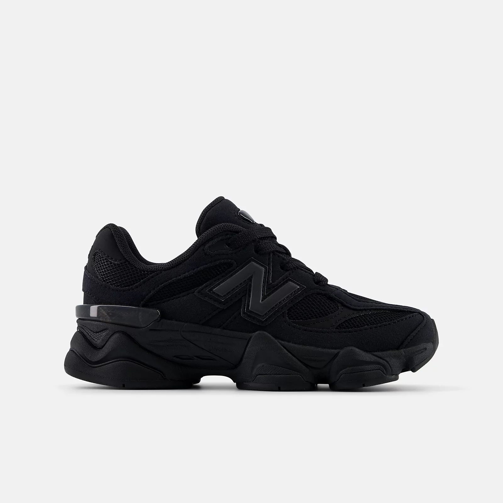 PS New Balance 9060