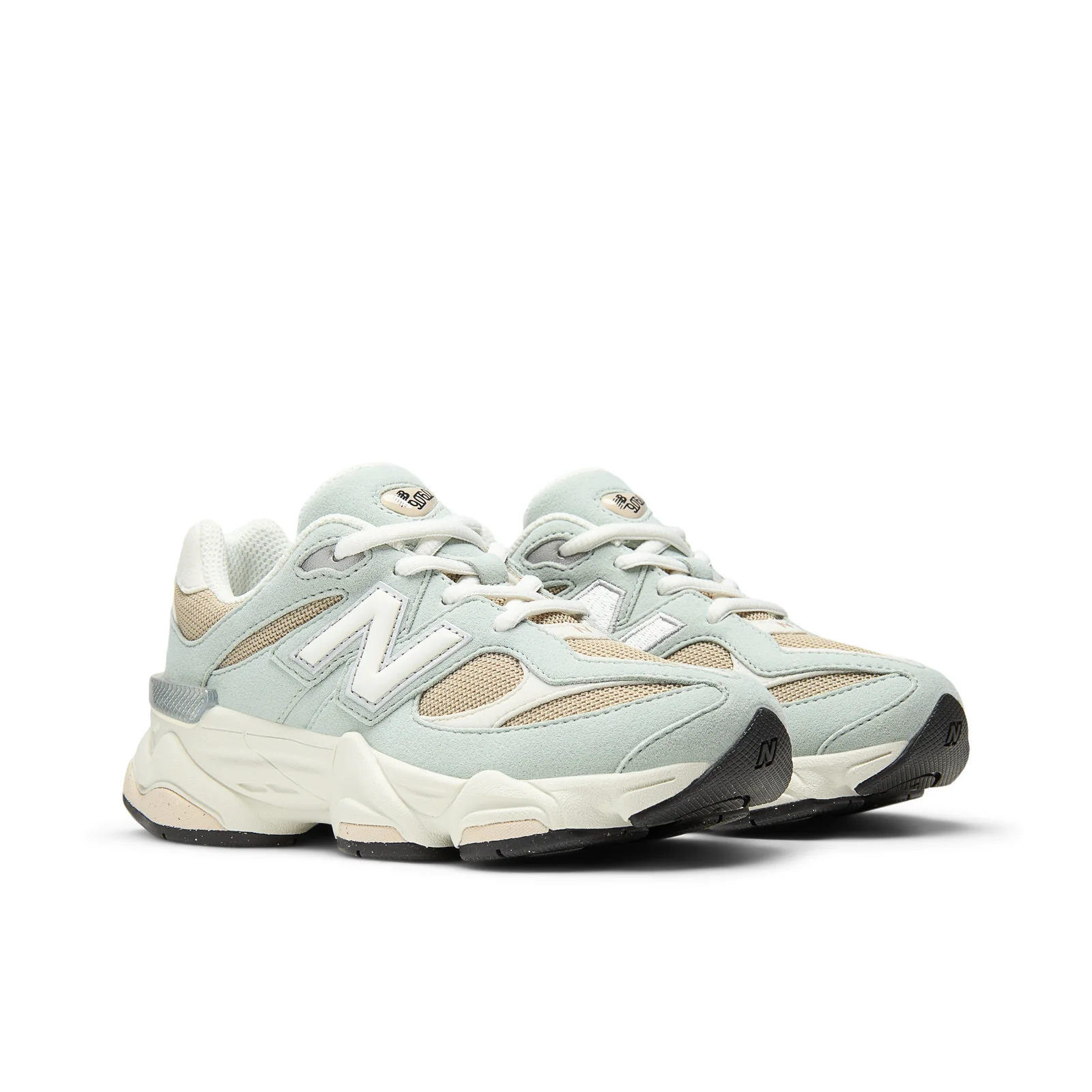 PS New Balance 9060 - Image 5
