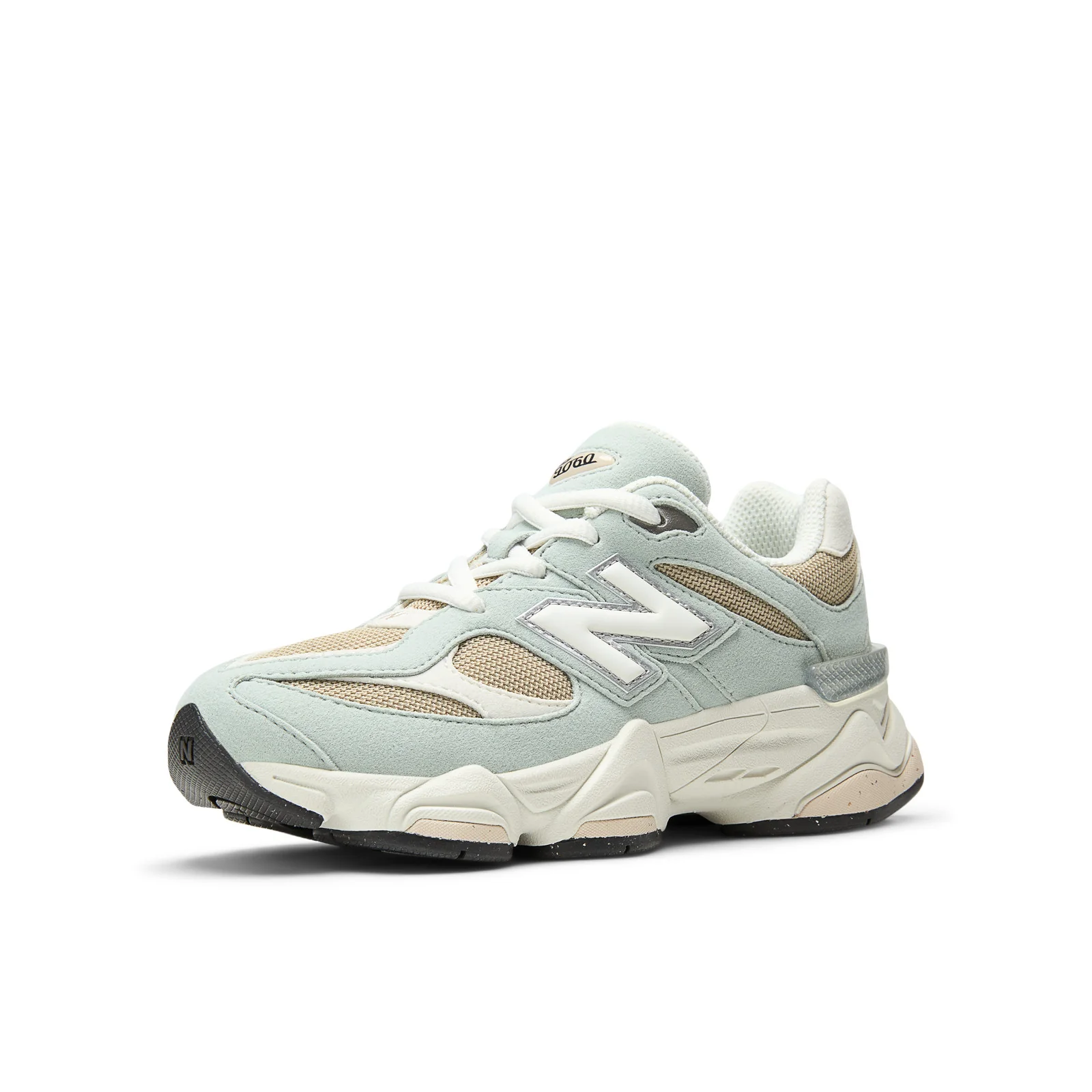 PS New Balance 9060 - Image 8