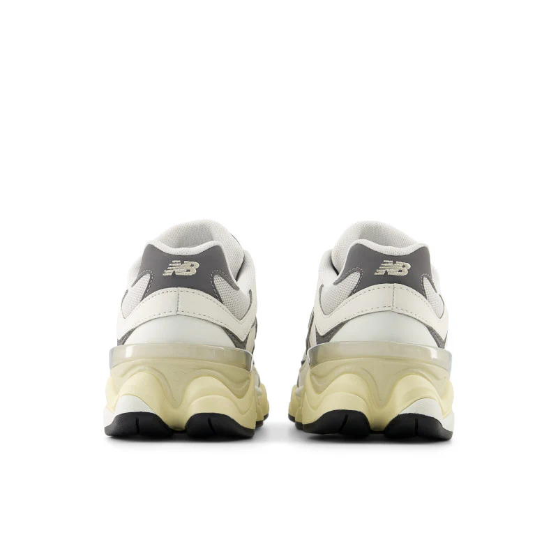 PS New Balance 9060 - Image 5