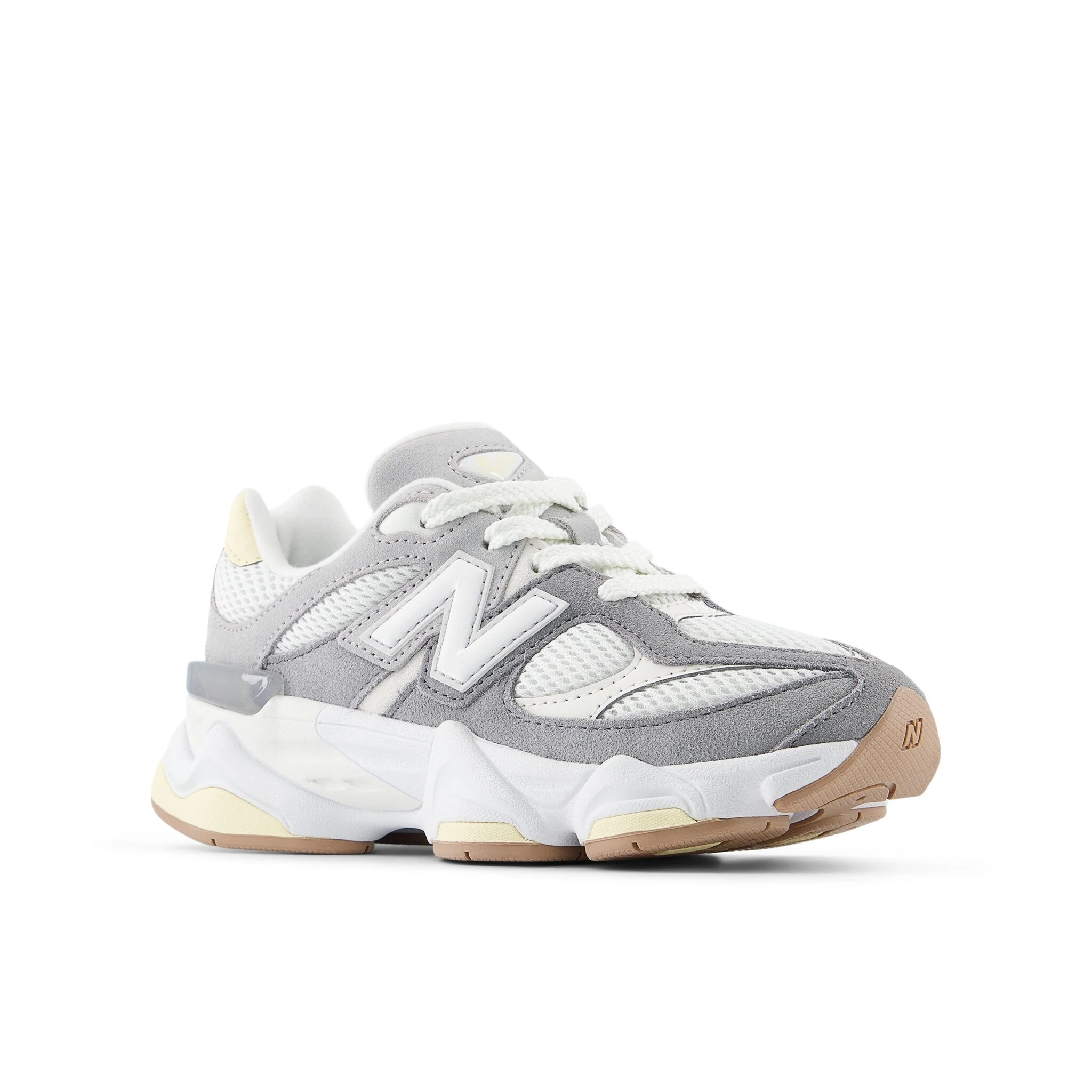PS New Balance 9060 - Image 7