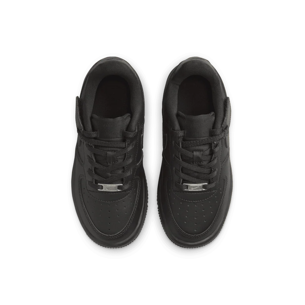 PS Nike Air Force 1 Low EasyOn - Image 4