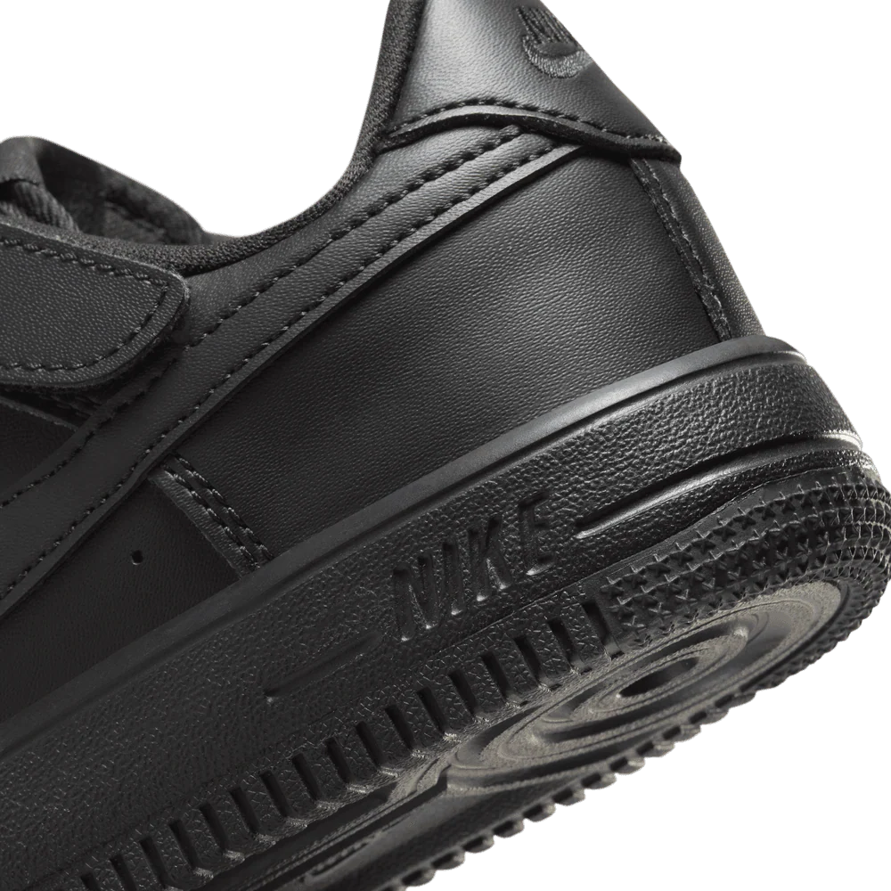 PS Nike Air Force 1 Low EasyOn - Image 9