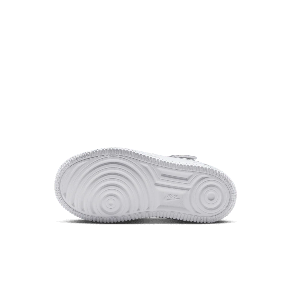 PS Nike Air Force 1 Low EasyOn - Image 2
