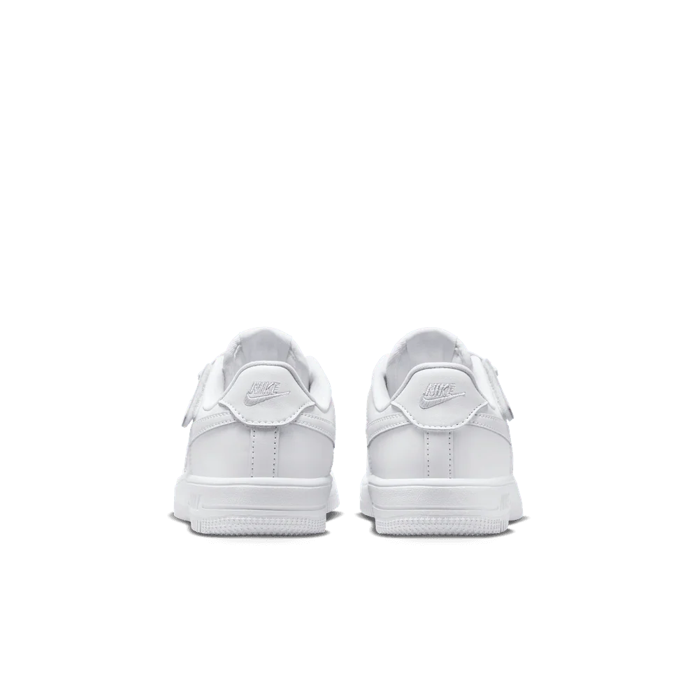 PS Nike Air Force 1 Low EasyOn - Image 6
