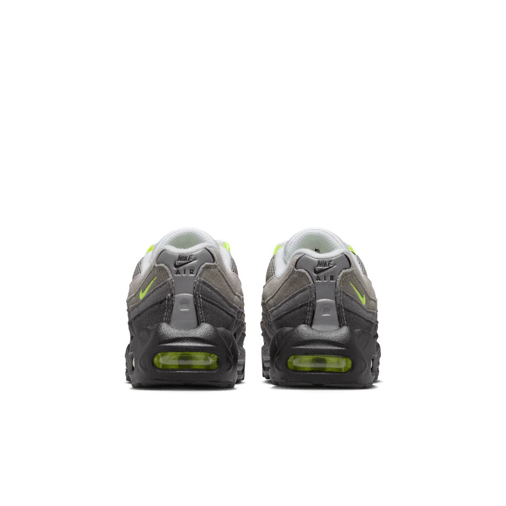 PS Nike Air Max 95 - Image 6