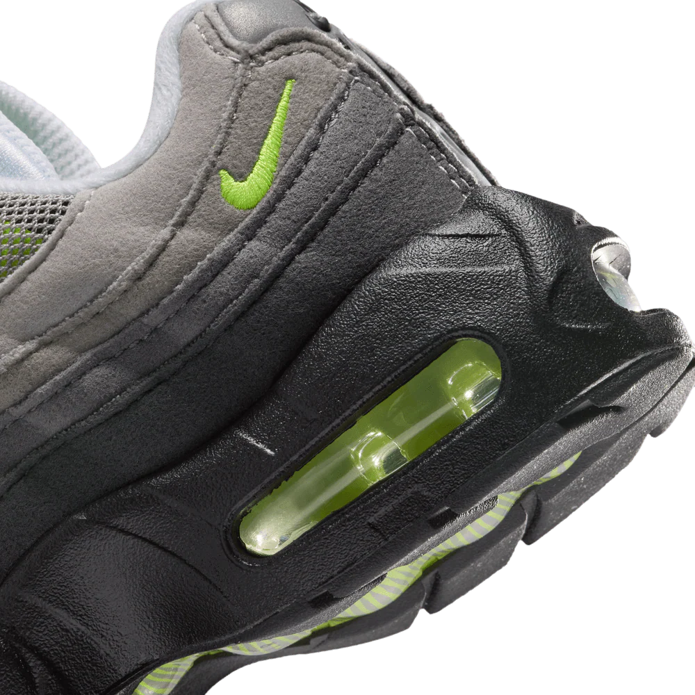 PS Nike Air Max 95 - Image 8