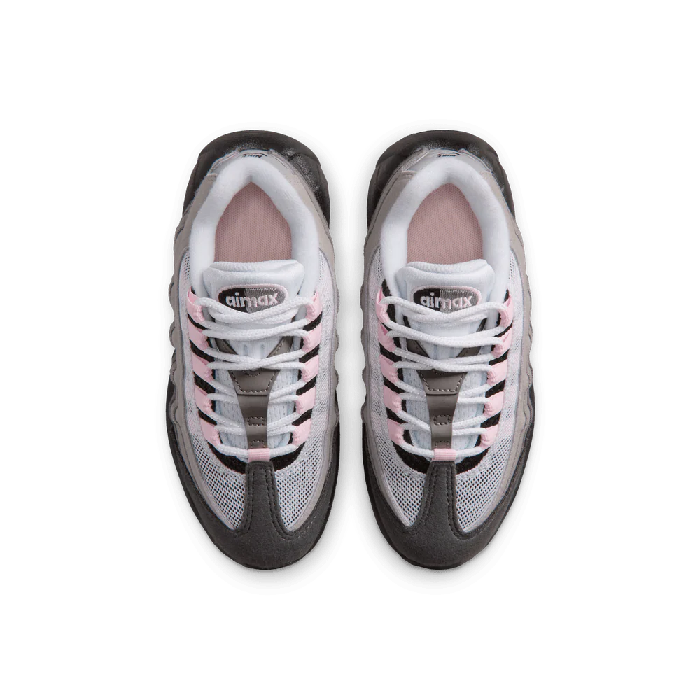 PS Nike Air Max '95 - Image 4