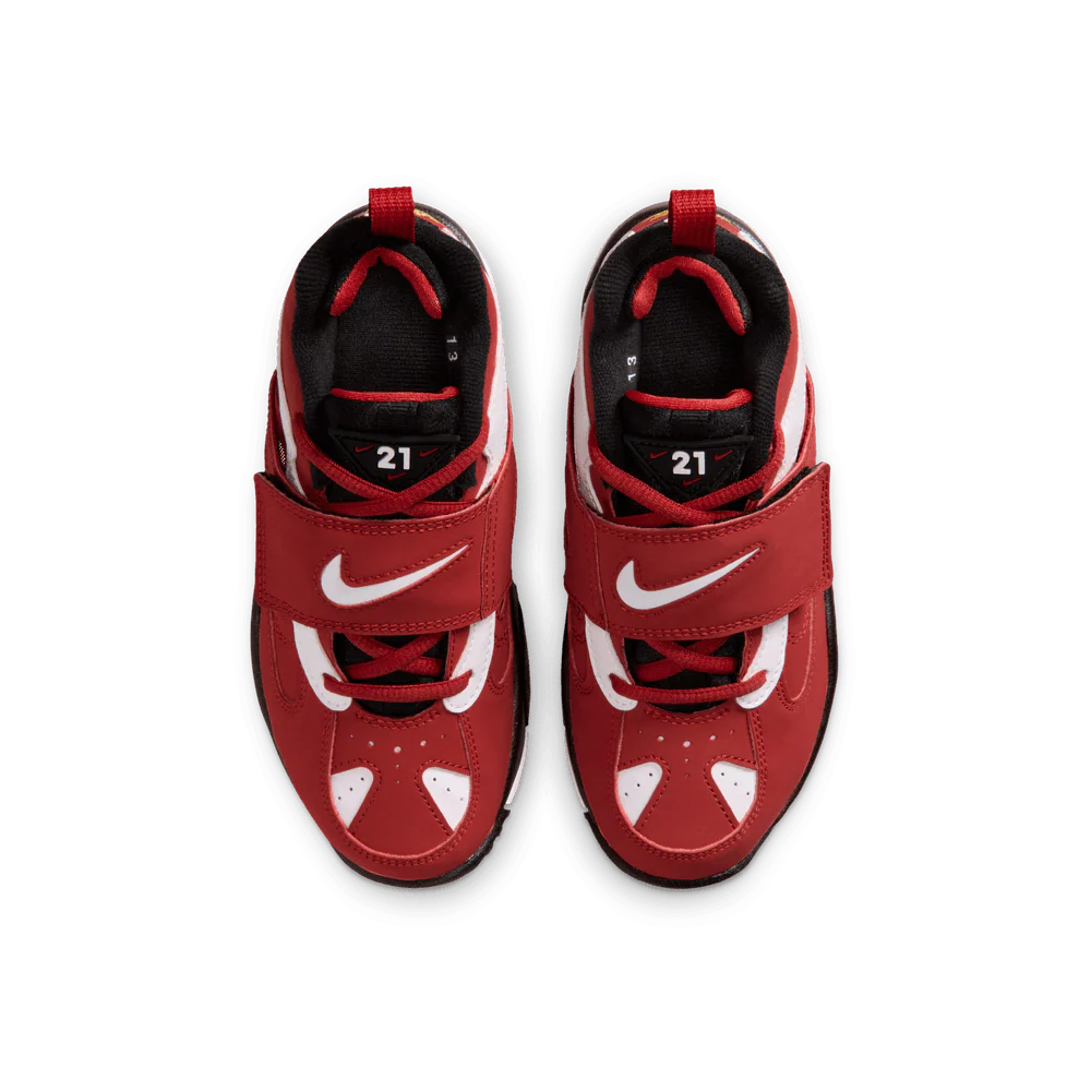 PS Nike Diamond Turf 2 - Image 4