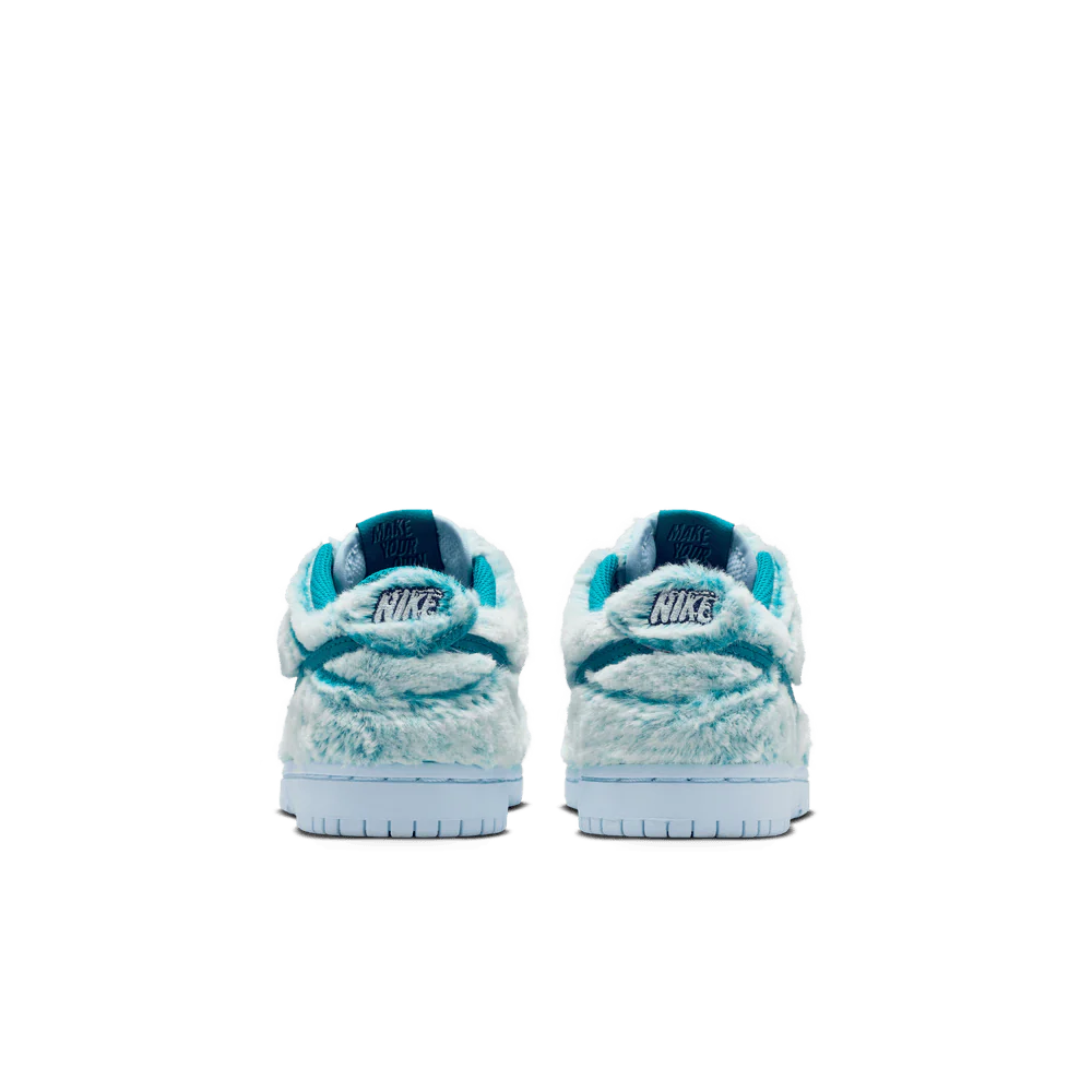 PS Nike Dunk Low - Image 6