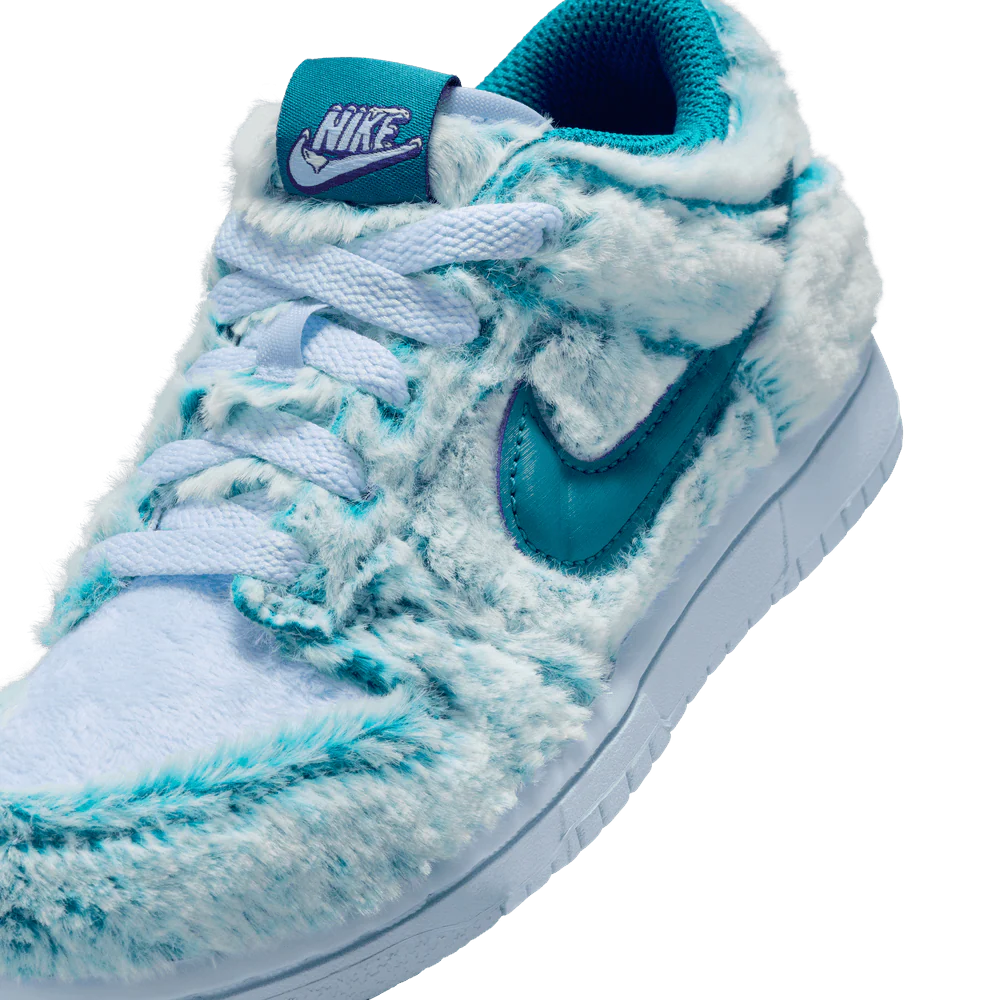 PS Nike Dunk Low - Image 9