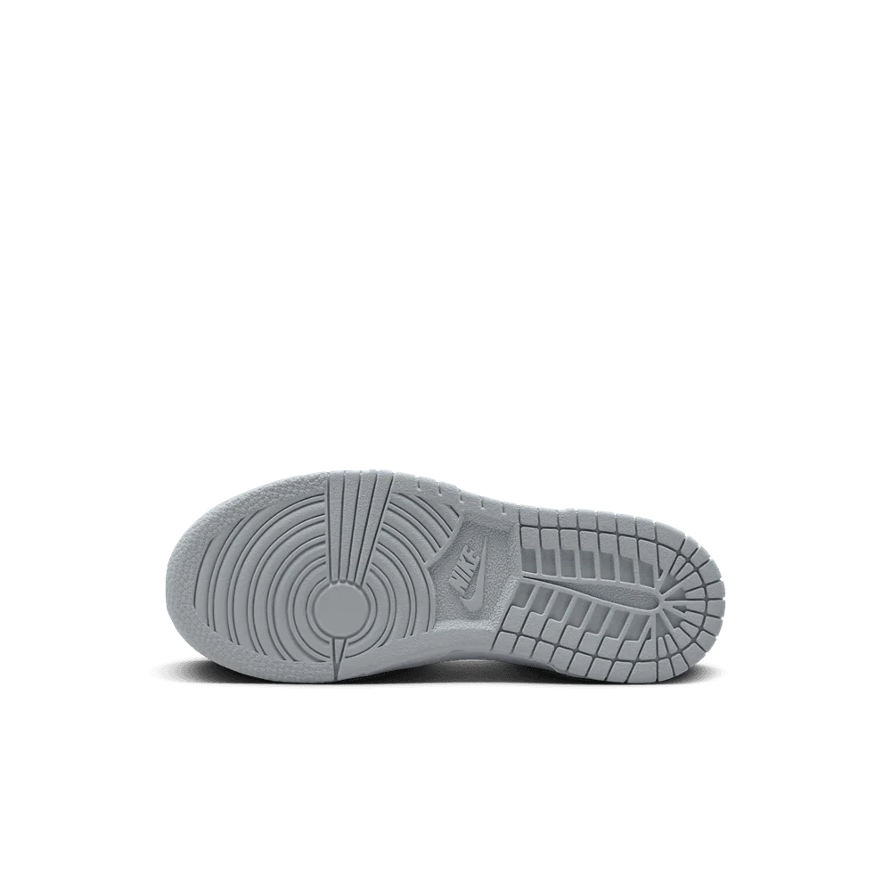 PS Nike Dunk Low Essential+ - Image 2