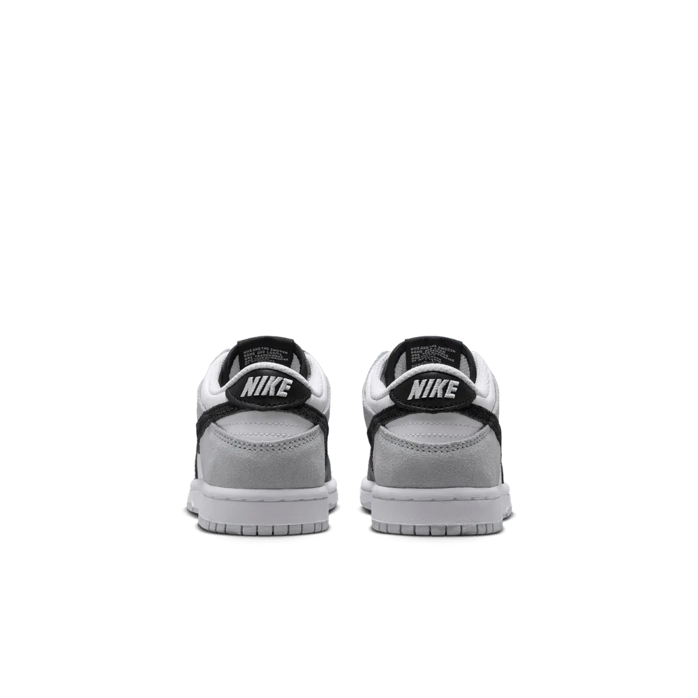 PS Nike Dunk Low Essential+ - Image 6