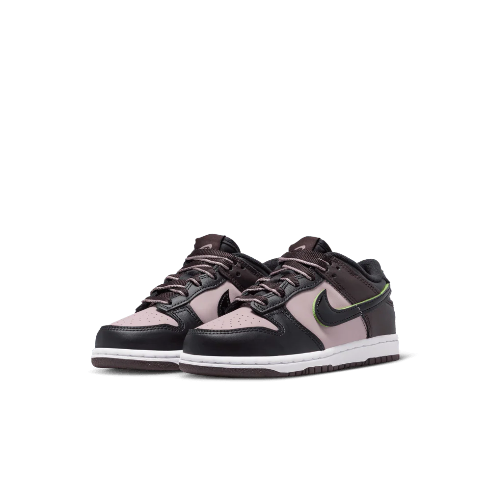 PS Nike Dunk Low SE - Image 5