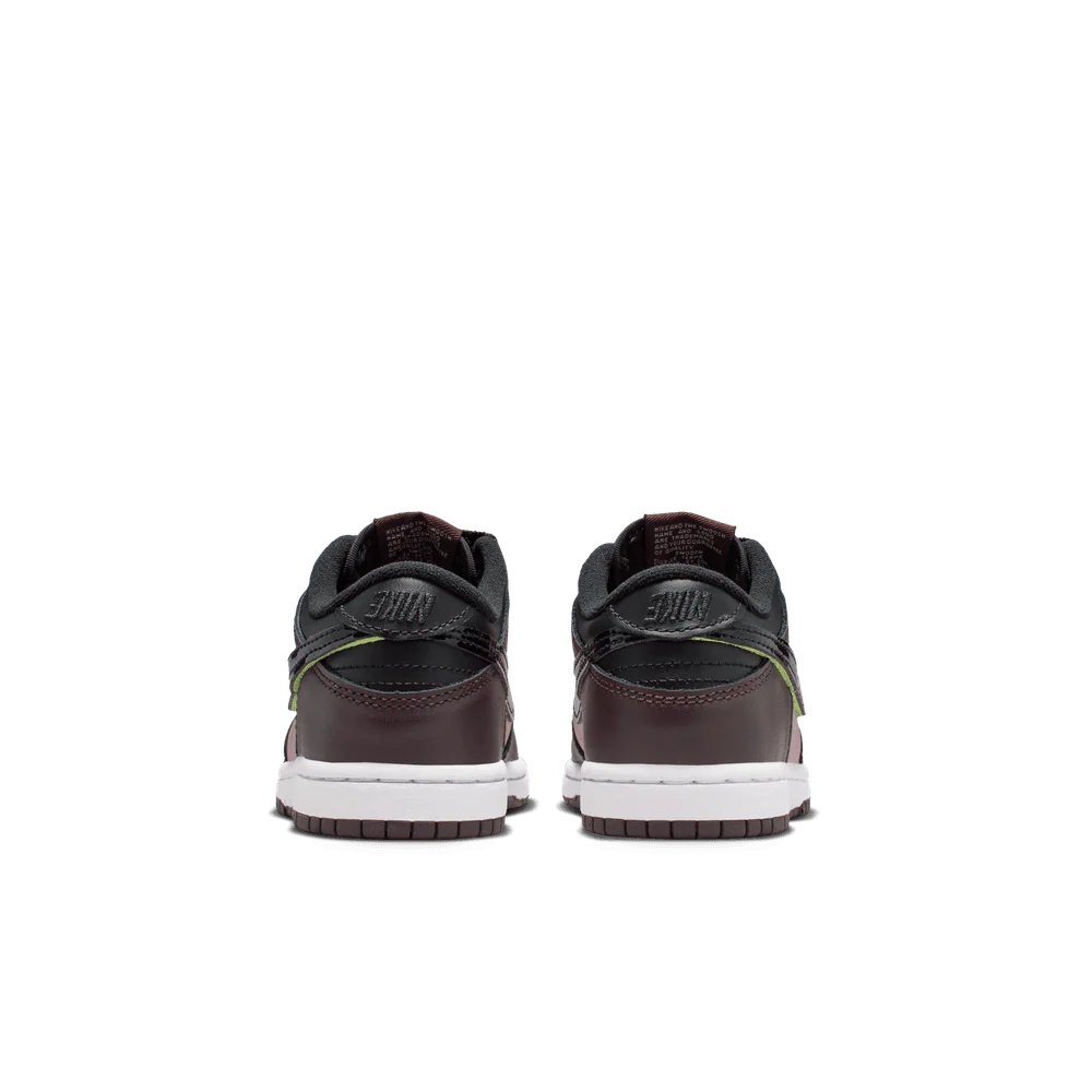 PS Nike Dunk Low SE - Image 6