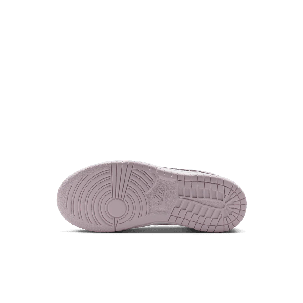 PS Nike Dunk Low - Image 2