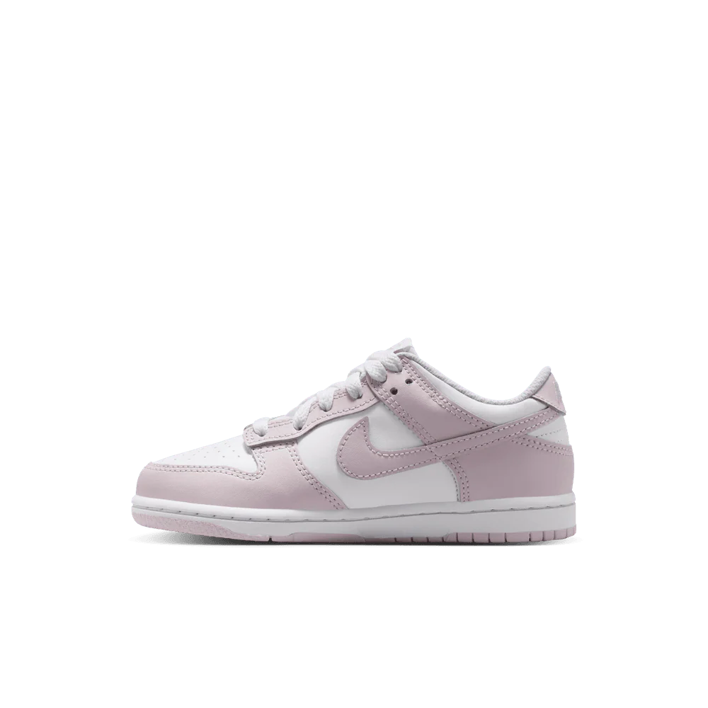 PS Nike Dunk Low - Image 3
