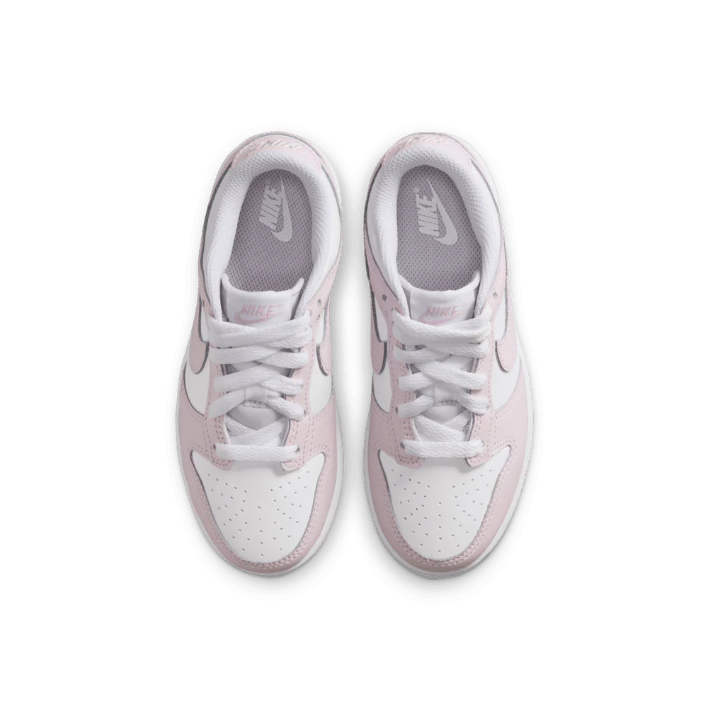 PS Nike Dunk Low - Image 4