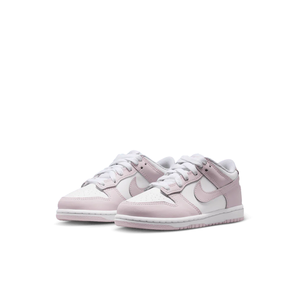 PS Nike Dunk Low - Image 5