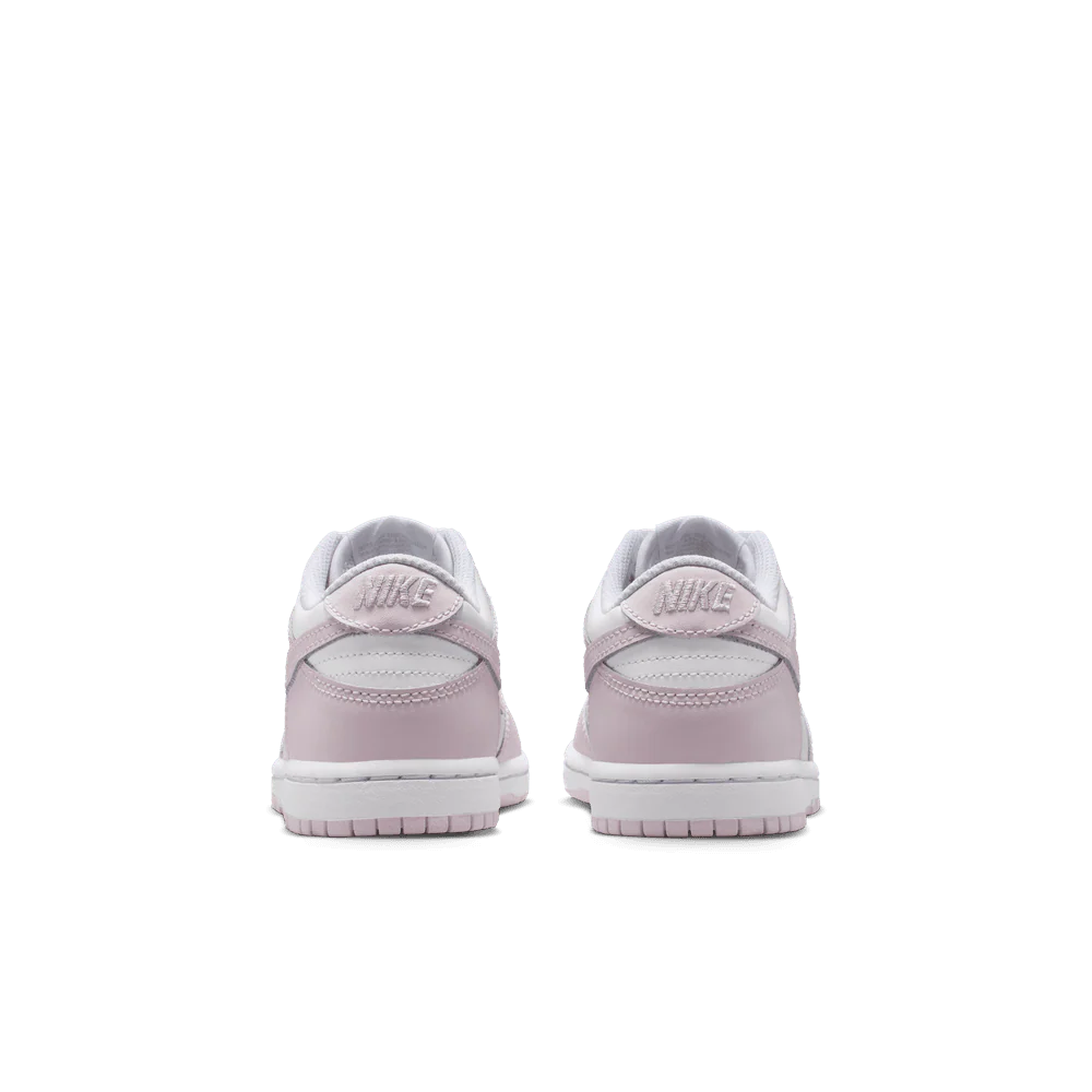 PS Nike Dunk Low - Image 6
