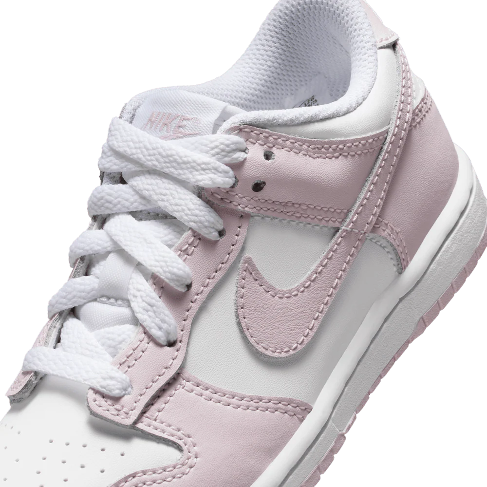 PS Nike Dunk Low - Image 7