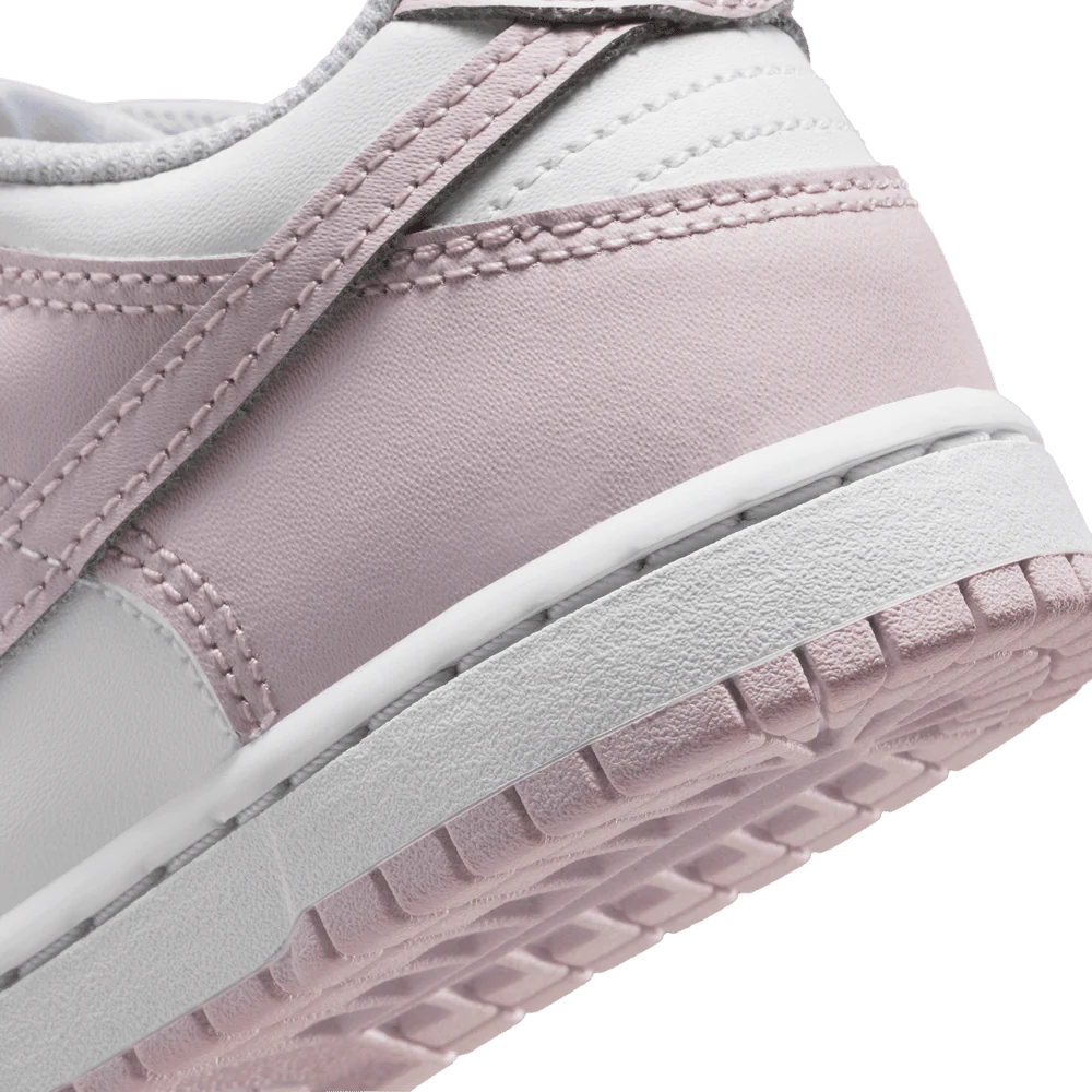 PS Nike Dunk Low - Image 8