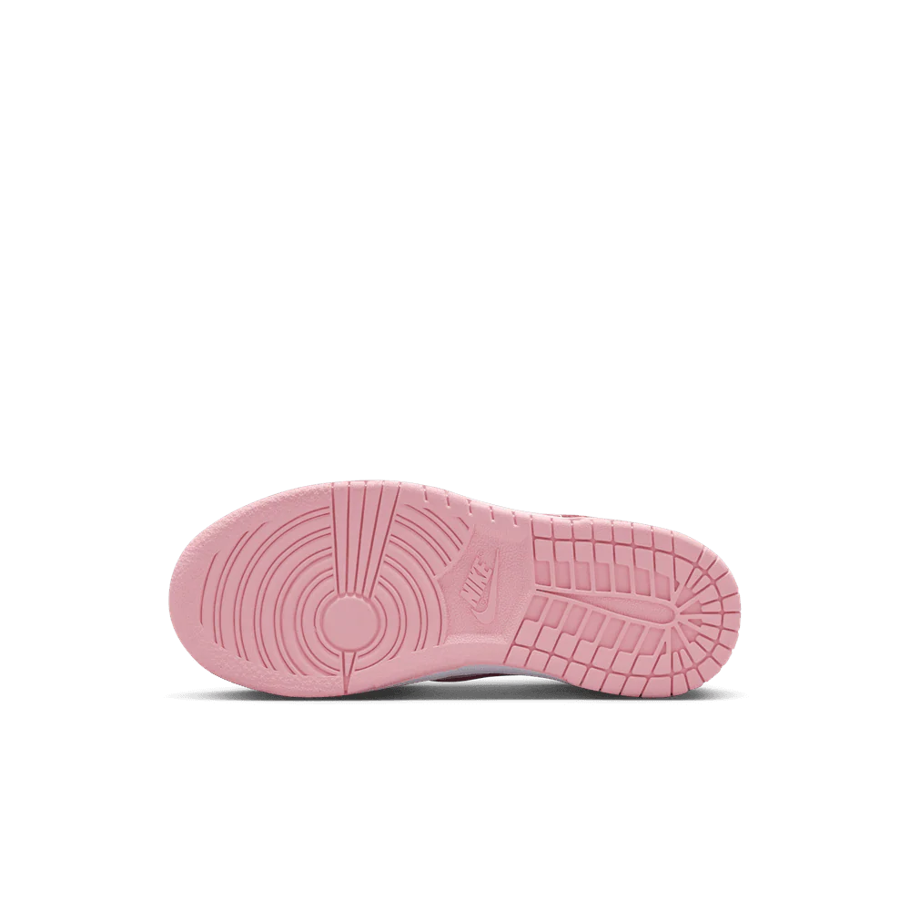 PS Nike Dunk Low - Image 2