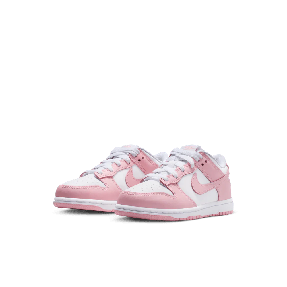 PS Nike Dunk Low - Image 5