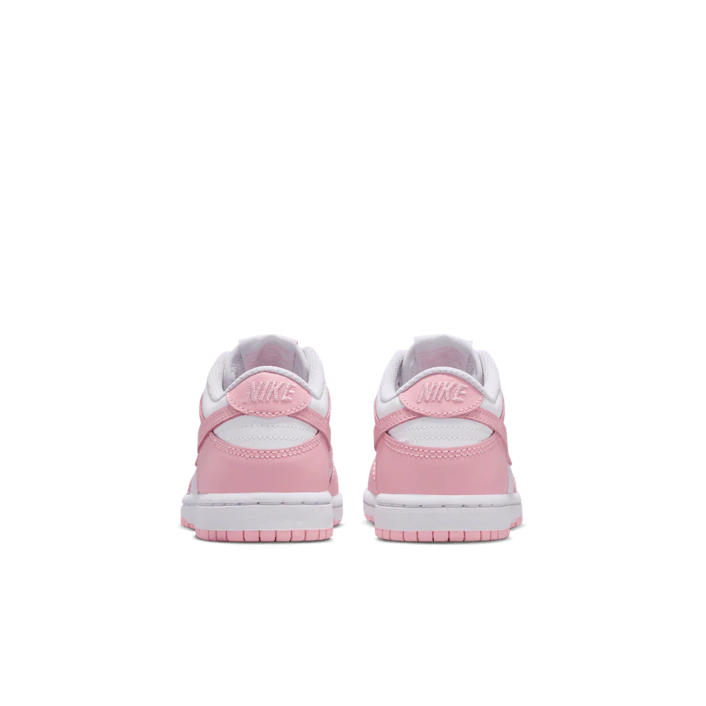 PS Nike Dunk Low - Image 6