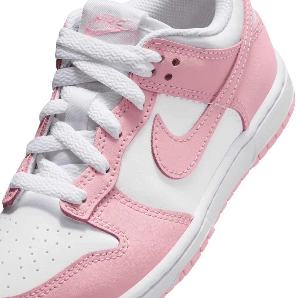 PS Nike Dunk Low - Image 7