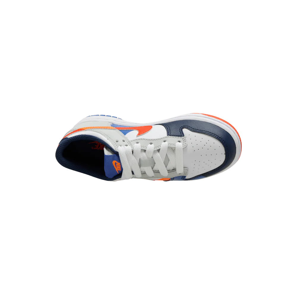 PS Nike Dunk Low - Image 7