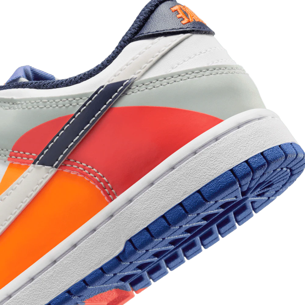 PS Nike Dunk Low - Image 8